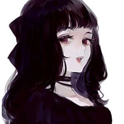在黎遇袭受伤的法国士兵不治身亡
