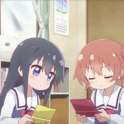 以色列本土不安全了