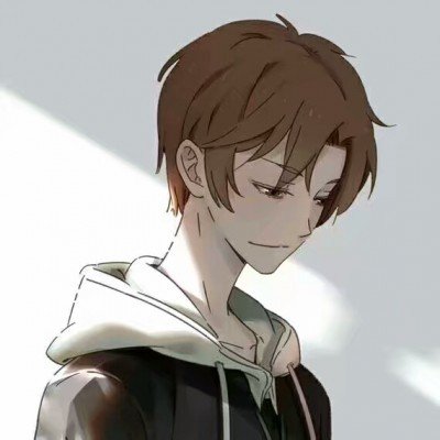 南航回应女子怼空乘不会中文