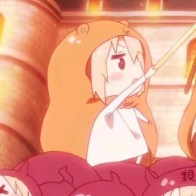 伊朗公布击毁美军E3预警机卫星图