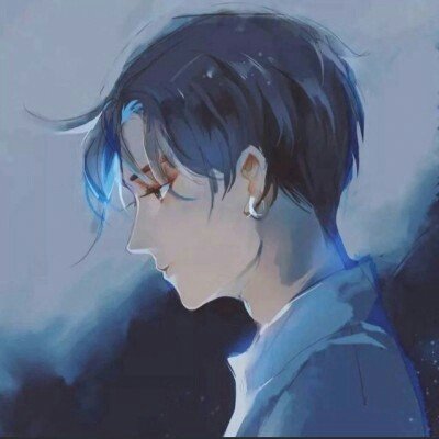 疑似林凡发长文谈陆柯燃
