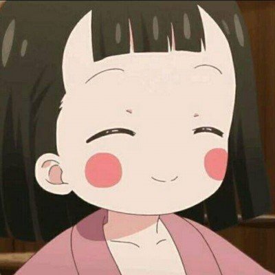 南京玄武湖“国宝”鸽子花开了