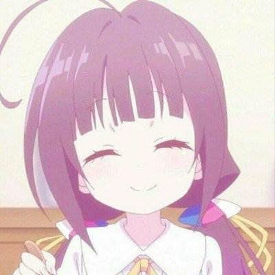 单依纯演唱会自愿免责退票