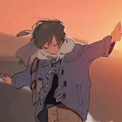 小女孩跪诊室门口为大出血妈妈加油
